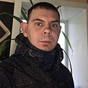 Знакомства: Мишаня, 30 лет, Шадринск