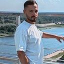 Знакомства: Андрей, 30 лет, Одинцово