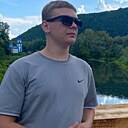 Знакомства: Никита, 20 лет, Екатеринбург