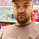 Знакомства: Анатолий, 37 лет, Шахты