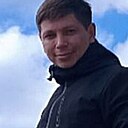 Знакомства: Евгений, 31 год, Челябинск