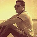 Знакомства: Ziko, 37 лет, Сургут