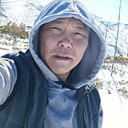 Знакомства: Darsam, 34 года, Якутск