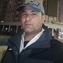 Знакомства: Сайдулло, 50 лет, Ташкент