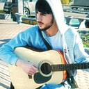 Знакомства: Ar, 21 год, Щербинка