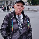 Знакомства: Игорь, 56 лет, Сегежа