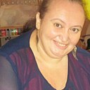 Знакомства: Дарья, 32 года, Омск