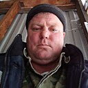 Знакомства: Серж, 37 лет, Новокузнецк