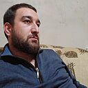 Знакомства: Միք, 31 год, Ереван