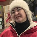 Знакомства: Pantera, 47 лет, Алматы