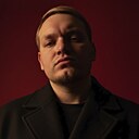 Знакомства: Andrey, 29 лет, Анапа