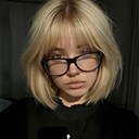 Знакомства: Кира, 18 лет, Астана