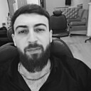 Знакомства: Сахиб, 26 лет, Сургут