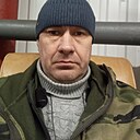 Знакомства: Вася, 44 года, Норильск