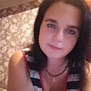 Знакомства: Анастасия, 33 года, Одесса