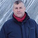 Знакомства: Саид, 52 года, Курск