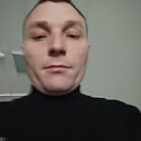 Знакомства: Александр, 38 лет, Новотроицк