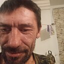 Знакомства: Андрей, 45 лет, Шилка