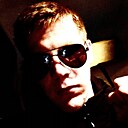 Знакомства: Женя, 26 лет, Наро-Фоминск