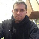 Знакомства: Дима, 40 лет, Нижний Тагил