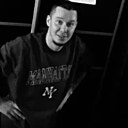 Знакомства: Дмитрий, 39 лет, Нерюнгри