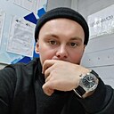 Знакомства: Михаил, 28 лет, Костанай