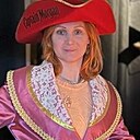 Знакомства: Лена, 41 год, Гурьевск (Калининградская Обл)