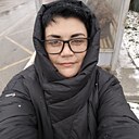 Знакомства: Зарина, 41 год, Евпатория