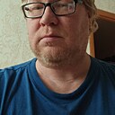 Знакомства: Сергей, 50 лет, Сарапул