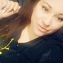 Знакомства: Ирина, 33 года, Волгоград