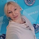 Знакомства: Алла, 50 лет, Ростов-на-Дону