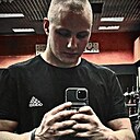 Знакомства: Макс, 24 года, Рязань