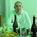 Знакомства: Сергей, 26 лет, Сызрань