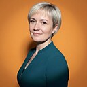 Знакомства: Галина, 46 лет, Новоуральск