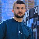 Знакомства: Гена, 25 лет, Магнитогорск