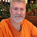 Знакомства: Евгений, 52 года, Санкт-Петербург