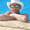 Знакомства: Дмитрий, 42 года, Нижний Новгород