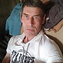Знакомства: Анатолий, 49 лет, Знаменск