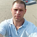 Знакомства: Алексей, 33 года, Пружаны