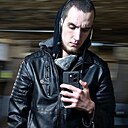 Знакомства: Даня, 22 года, Горловка