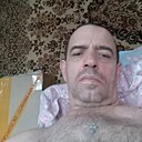 Знакомства: Денис, 49 лет, Уштобе