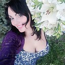 Знакомства: Выжить, 42 года, Горское