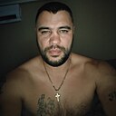 Знакомства: Алексей, 35 лет, Давлеканово