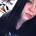 Знакомства: Александра, 23 года, Хабаровск