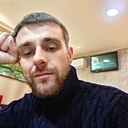 Знакомства: Александр, 41 год, Омск