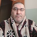 Знакомства: Игорь, 51 год, Усть-Кут