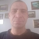 Знакомства: Николай, 41 год, Семилуки