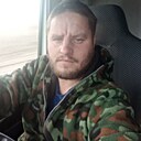 Знакомства: Сергей, 25 лет, Ленинск-Кузнецкий