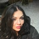 Знакомства: Евгения, 42 года, Россошь