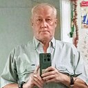 Знакомства: Роман, 32 года, Пермь